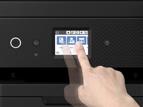 Epson-Ecotank-ET-4850-all-in-one