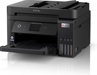 Epson-Ecotank-ET-4850-multifunctionele-printer