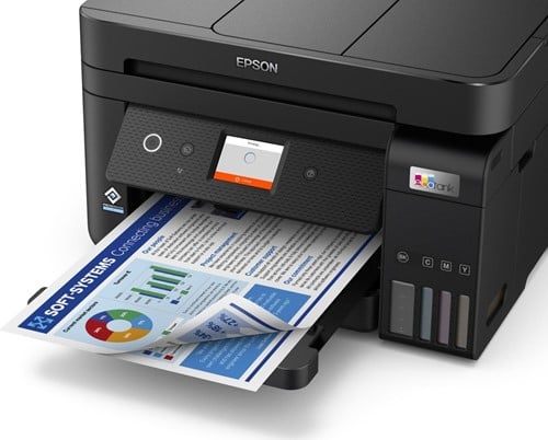 Epson-Ecotank-ET-4850-printer-scanner