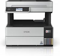 Epson-EcoTank-ET 5150-all-in-one-printer