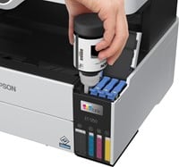 Epson-EcoTank-ET-5150-ecotank-printer