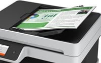 Epson-EcoTank-ET-5150-printer-scanner