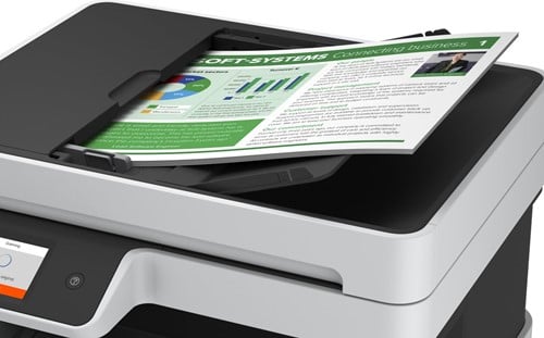 Epson-EcoTank-ET-5150-printer-scanner