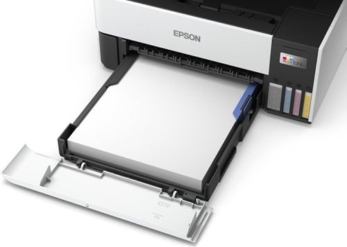 Epson-EcoTank-ET-5150-printer