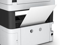 Epson-EcoTank-ET-5150
