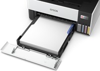 Epson-EcoTank-ET-5170-printer