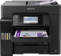 Epson-EcoTank-ET-5805-inkjet-printer