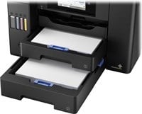 Epson-EcoTank-ET-5805-inkjetprinter