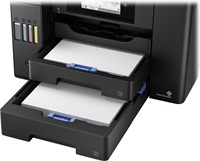 Epson-EcoTank-ET-5850-inkjetprinter