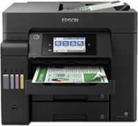 Epson EcoTank ET-5850 printer en scanner-2