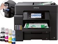 Epson-EcoTank-ET-5850