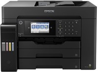 Epson EcoTank ET-16605 A3 all in one printer-2