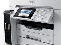 Epson-EcoTank-ET16680
