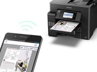 Epson-EcoTank-ET5805-all-in-one-inkjet-printer