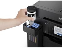 Epson EcoTank ET-5805 all in one printer-2