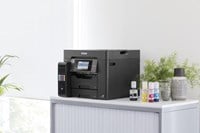 Epson-EcoTank-ET5805