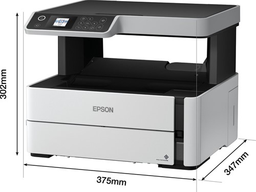 Epson-Ecotank-M2170-inkjet-printer