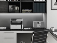Epson-Ecotank-M2170-printer