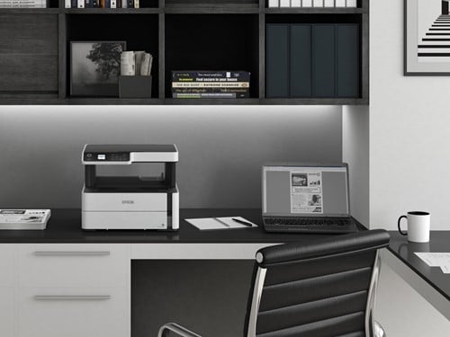Epson-Ecotank-M2170-printer