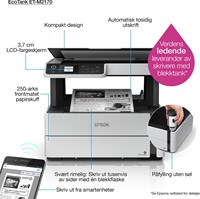Epson-Ecotank-M2170-zwart-wit-printer