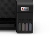 Epson-Ecotank-printer-ET-2810