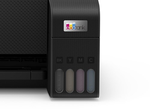 Epson-Ecotank-printer-ET-2810