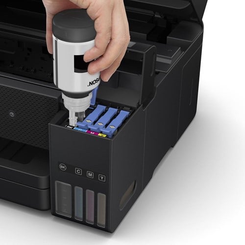 Epson EcoTank ET 4850 multifunctional printer-3