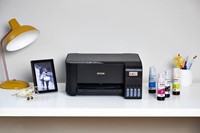 Epson-Ecotank-printer-ET2810
