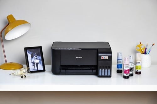Epson-Ecotank-printer-ET2810