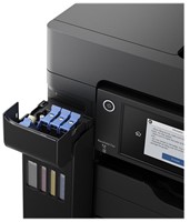 Epson EcoTank ET-16605 A3 all in one printer-3