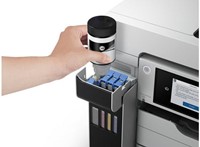 Epson-ecotank-printer