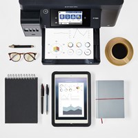 Epson-ecotank-printer