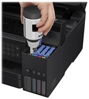 Epson-ecotank