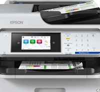 Epson-EM-C800RDWF-all-in-one-printer