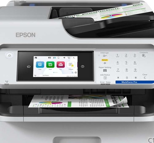 Epson-EM-C800RDWF-all-in-one-printer