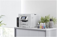 Epson-ET-16680