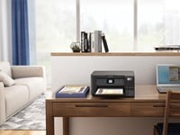 Epson-ET-2850-Ecotank-printer