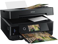 Epson Expression Premium XP-7100-2