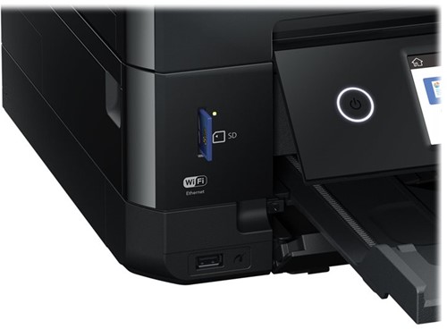 Epson-Expression-Premium-XP-7100-fotoprinter