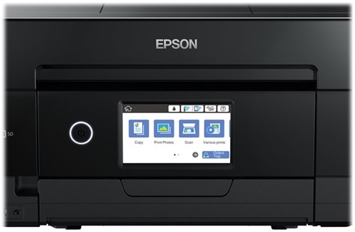 Epson-Expression-Premium-XP-7100-inkjet-printer