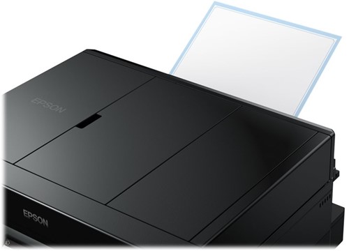 Epson-Expression-Premium-XP-7100-inkjetprinter