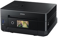 Epson-Expression-Premium-XP-7100-printer