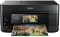 Epson Expression Premium XP-7100