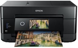 Epson Expression Premium XP-7100