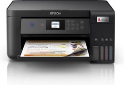 Epson Expression