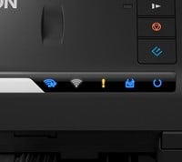Epson-Fotoscanner-Fastfoto-FF-680W