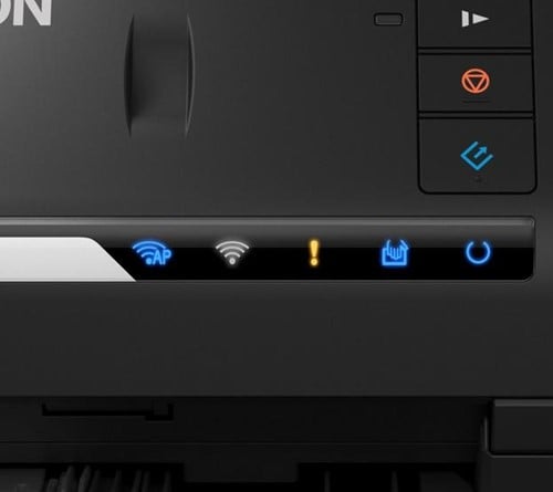 Epson-Fotoscanner-Fastfoto-FF-680W