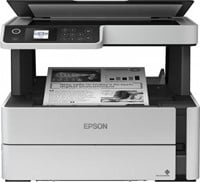 Zwart wit printer Epson ET M2170-2