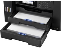 Epson-printer-Ecotank-ET-16600