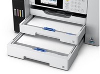 Epson-printer-Ecotank-ET-16680
